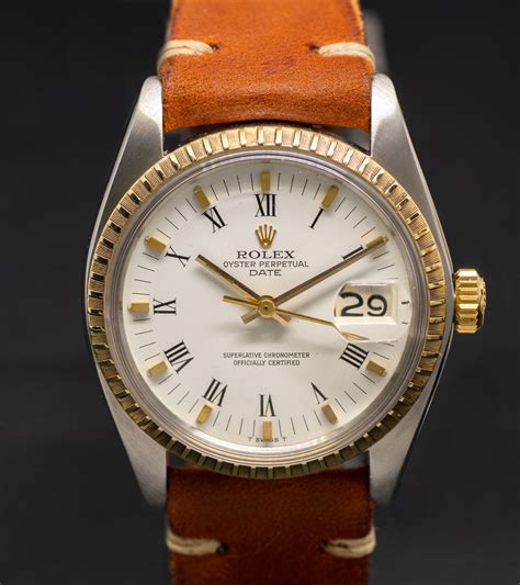 rolex oyster perpetual oro y acero|oyster perpetual rolex watch prices.